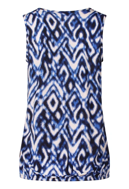 CITY LIFE dames top